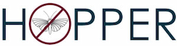 CVP Logo